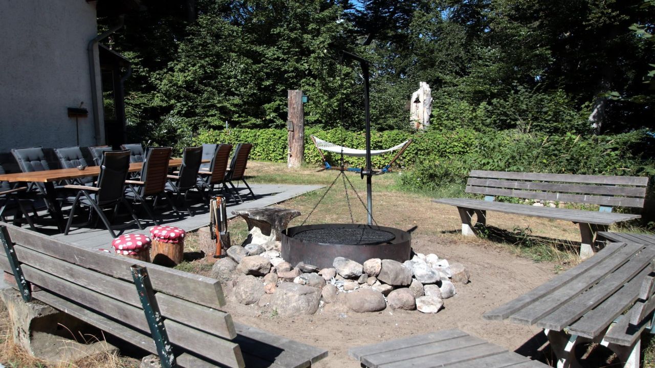 GardenSummer GardenSummer